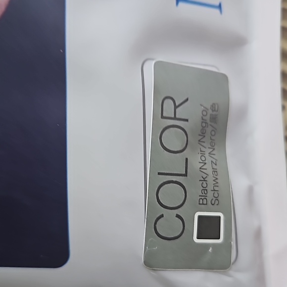 NEOTech Care NTC T007  Maternity Belt, Beige, Adjustable - Size L - New - Picture 4 of 5